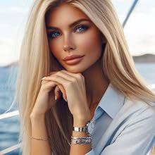 Amazon.com: NO ROMANCING THE PASSENGERS: OBSESSED INTENTIONS Book One eBook  : Wimmer, Lee: Tienda Kindle