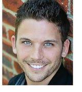 5708 Eldon Martin St, Fort Worth, TX 76179