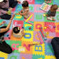 Baby & Toddler Storytime at Seven Trees event in San Jose, CA