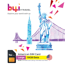 We did not find results for: Usa Travel Sim Card Large Package Includes 10gb Data Texts Calls
