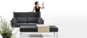 Friends' iconic central perk sofa is going on tour—here's where you can find one. On Tour Schlafsofa Sofa Sessel