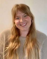 Find Dialectical Behavior (DBT) Therapists and Psychologists in Radford, VA 