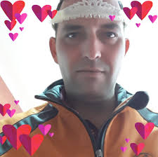 Marko Krcic in people