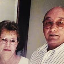 Betty Jo Gregory Obituary December 3, 2018