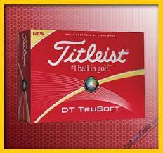 The wtb tire & rim compatibility chart is used to determine what tire and rim width combinations provide optimal performance and compatibility. Titleist Dt Trusoft Golf Ball Review