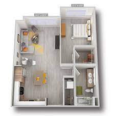 Use our personalized search and check availability for 131 capitol hill apartments. Pin On Floor Plans