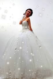 Check spelling or type a new query. Top 20 Hochzeitskleid Prinzessin Glitzer Princess Wedding Dresses Gorgeous Wedding Dress Beautiful Wedding Gowns