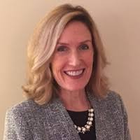 20+ "Withey" profiles