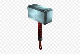20 free cliparts with thor png hammer on our site site. Thors Hammer Png C Clamp Transparent Png Vhv