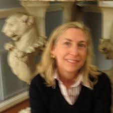 Deane' Fenstermaker (@DeaneFenstermak)