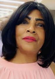 Captain Avilu McFallon “Bill” Williams