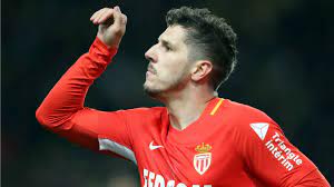 Mar 23, 2021 · electric jovetic underlining his worth to as monaco. Hertha Bsc Verpflichtet Ex Mancity Angreifer Stevan Jovetic Goal Com