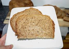 Baking Vegan Bread Homestyle Vegan Bread Recipes In 2020 Bread Maker Recipes Vegan Bread Bread