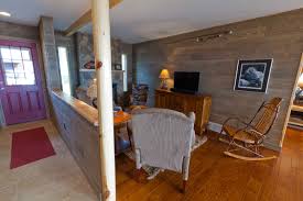 Maybe you would like to learn more about one of these? Using Faux Barn Wood Paneling Made From Knotty Pine