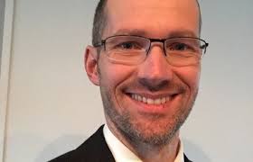 Forum for Cyber Security