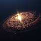 Chelmsford Gong Bath  | Expand event image