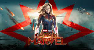 Captain Marvel 4k Poster Movies Wallpapers Hd Wallpapers Carol Danvers Wallpapers Captain Marvel Wallp Captain Marvel Marvel 4k Captain Marvel Carol Danvers