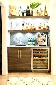 Built In Bar Ideas Omgmachines Biz Home Bar Cabinet Built In Bar Cabinet Home Bar Designs