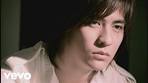 周渝民Vic Chou - 記得我愛你