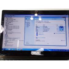 This file is safe, uploaded from secure source and passed norton antivirus scan! Asus A53s 15 6å‹2gç¨é¡¯usb3 0 Gt610m I3 2350m 4g 250g éŠæˆ²ç¹ªa43s é›»è…¦3c æ¡Œé›»ç­†é›»åœ¨æ—‹è½‰æ‹è³£