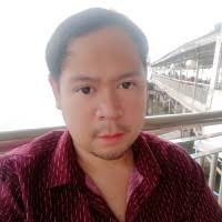 3100+ "Basa" profiles