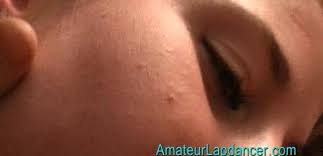 Please select the category that most closely reflects your concern about the video, so that we can review it and determine whether it violates our guidelines or isn't appropriate for all viewers. Zdenka Strip 2 Xxx Videos Watch And Enjoy Free Zdenka Strip 2 Porn Films At Rolotube Com Sex Tube