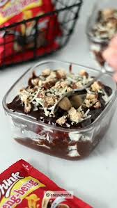 Check spelling or type a new query. Resep Cake Lezat Setup Roti Tawar Drinks Beng Beng Facebook