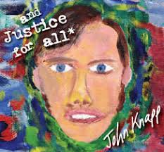 Sod House Records presents John Knapp