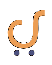 Viva rugs is wholesale supplier of rugs. Cart Top Free Dropshipping Suppliers