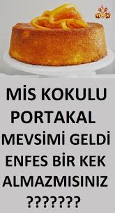 Pin On Kek Pasta Tarifleri