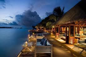 Check spelling or type a new query. Beach House Wallpapers Wallpaper Cave