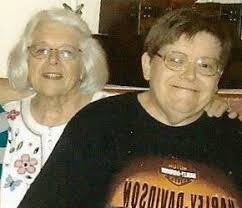 ROSE HOUSTON Obituary (1929