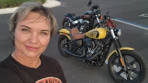 Nothing's better than a night coffee ride.