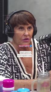 Márcia Sensitiva Explora a Personalidade de Sagitário| Signo Sagitário♐️