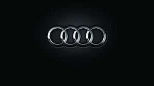 Audi Sales For 2013 First Quarter Breaks It S Own Records Logo Wallpaper Hd Audi Logo Good Looking Cars