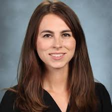 Cross Lutheran School Staff