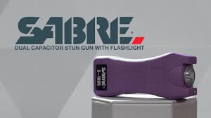 Dec 13, 2012 · ~another~ really dangerous component within a microwave oven is known as the magnetron. Dual Capacitor Stun Gun With Led Flashlight Sabre