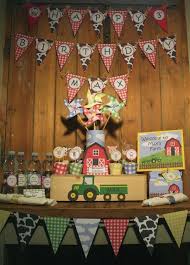 Turn to classics for a barnyard birthday party. Fastest Growing Homework Marketplace Farm Animal Birthday Farm Animals Birthday Party Animal Birthday Party