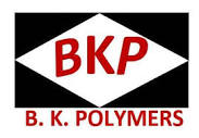 B K Polymers in Naraina Industrial Estate,Delhi - Best Packaging ...