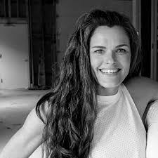 Travis Lancaster's Instagram, Twitter & Facebook