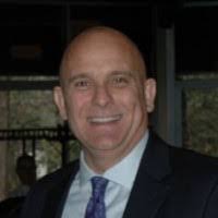 Shannon Buie's Instagram, Twitter & Facebook