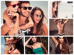 Cute bikinis, shorts and beachwear for kids (girls and boys!) available now at swimwear world. Belen Zotano Belen Zotano Complementos Y Bano