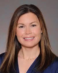 Doctors at Providence Spokane Cardiology