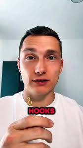 Florin Pop (@florinpop17) • Instagram photos and videos