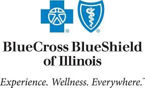 According to the national committee for quality assurance, blue cross blue shield (bcbs) offers some of the best and most comprehensive coverage in the country. Blue Cross And Blue Shield Of Illinois To Launch New Value Based Care Model