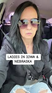 Jessica Hoffman Nebraska