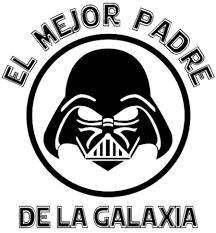 Nada es más lindo para un papá que recibir el amor de sus hijos en el día del padre. Felicitaciones Gif Y Memes Para Celebrar El Dia Del Padre Por Whatsapp
