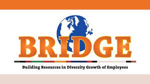 Built by trivia lovers for trivia lovers, this free online trivia game will test your ability to separate fact from fiction. Know Your Juneteenth Trivia Bridge S Trivia Contest Will Test Your Knowledge Level The Exchange Post