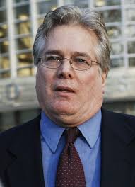 Pilot in ferry crash sentenced to 18 months