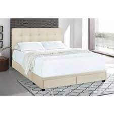 Brayden studio morphis upholstered storage panel bed. Brayden Studio Morphis Upholstered Storage Platform Bed Reviews Wayfair Upholstered Storage Platform Bed Loft Bed Plans